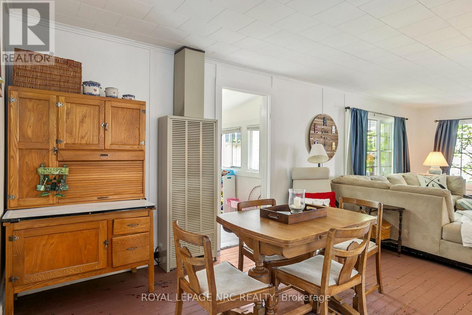 3786 Terrace Lane S, Fort Erie, Ontario  L0S 1B0 - Photo 16 - X12832328