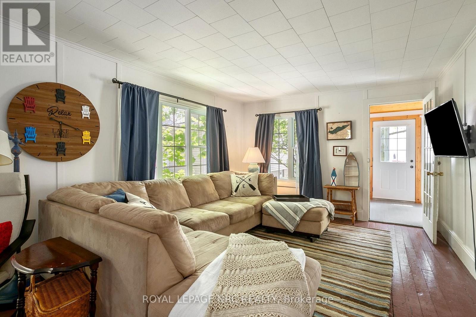 3786 Terrace Lane S, Fort Erie, Ontario  L0S 1B0 - Photo 17 - X12832328