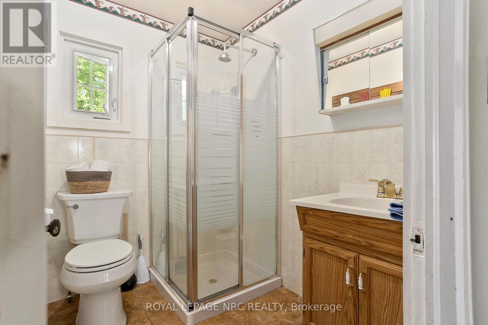 3786 Terrace Lane S, Fort Erie, Ontario  L0S 1B0 - Photo 20 - X12832328