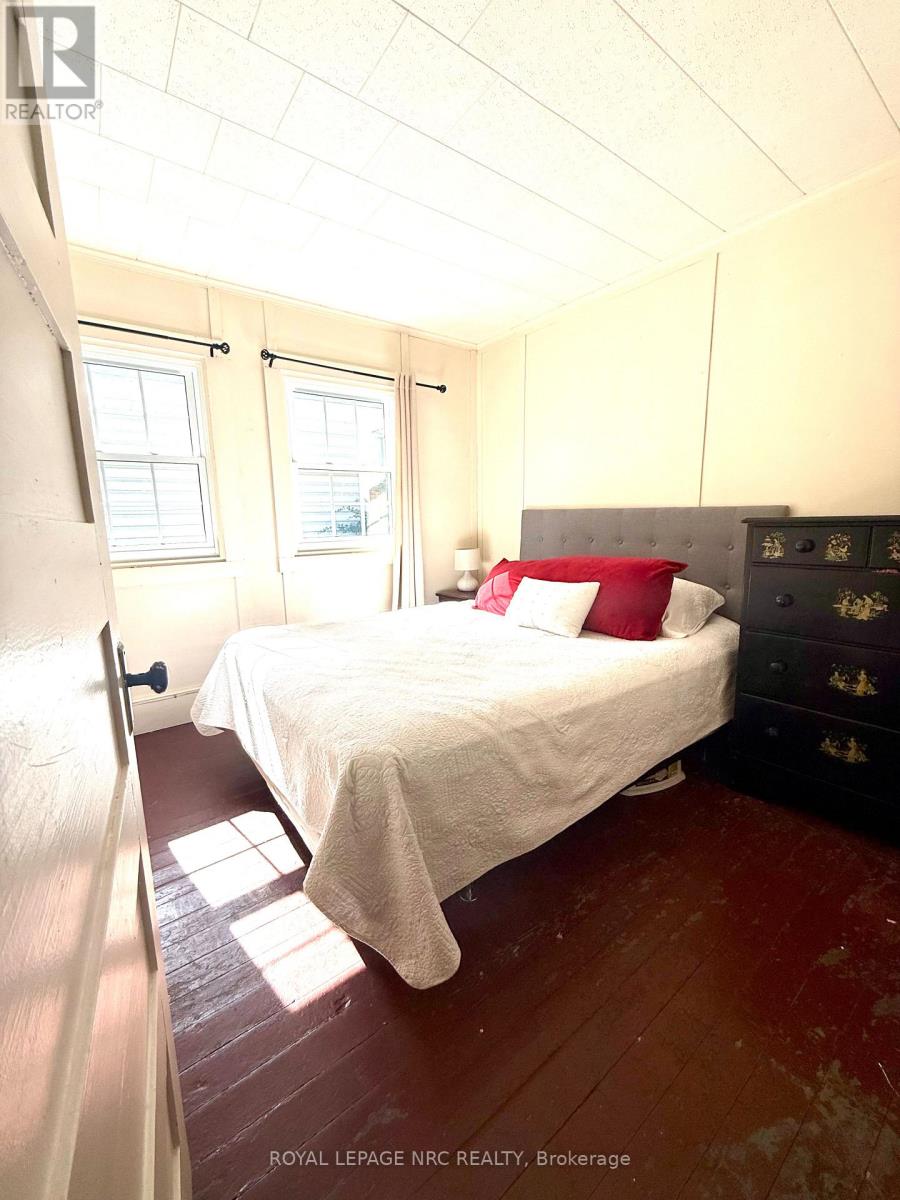 3786 Terrace Lane S, Fort Erie, Ontario  L0S 1B0 - Photo 21 - X12832328