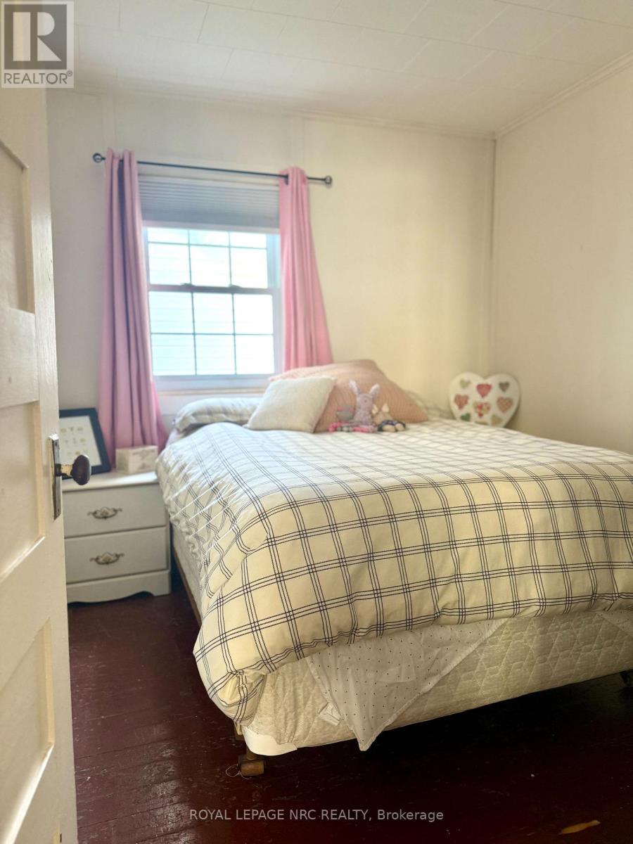 3786 Terrace Lane S, Fort Erie, Ontario  L0S 1B0 - Photo 22 - X12832328