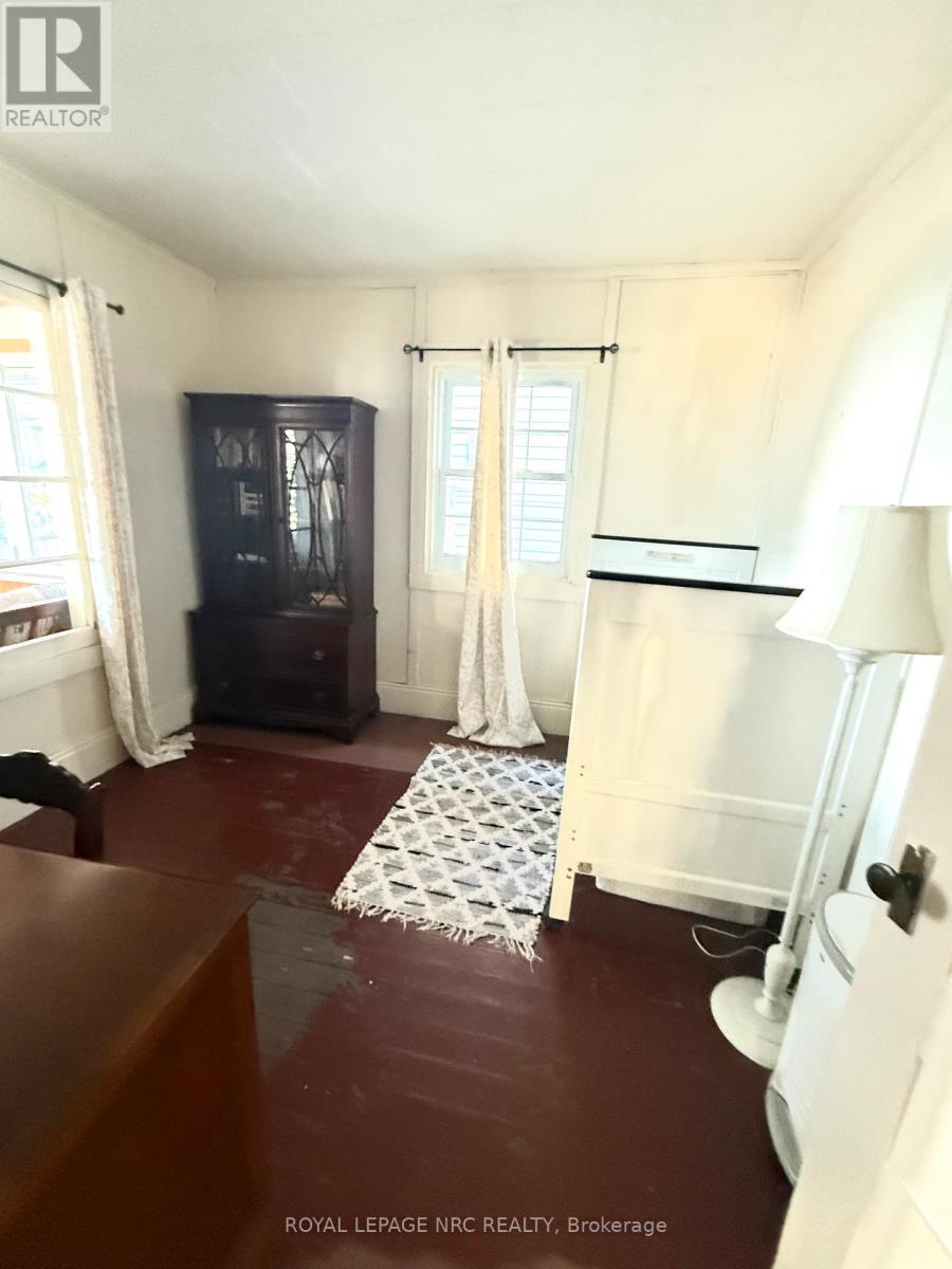 3786 Terrace Lane S, Fort Erie, Ontario  L0S 1B0 - Photo 23 - X12832328