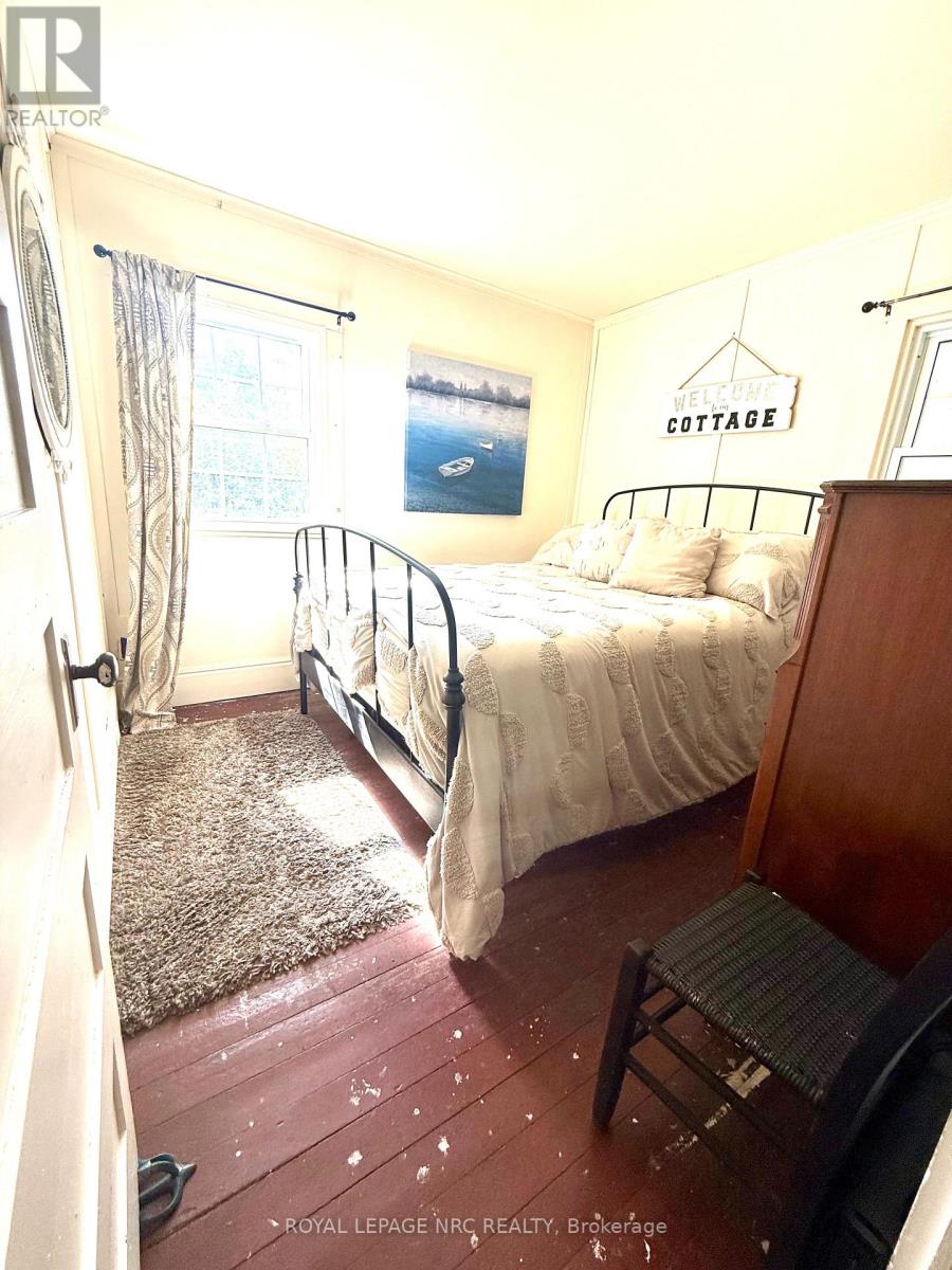 3786 Terrace Lane S, Fort Erie, Ontario  L0S 1B0 - Photo 24 - X12832328