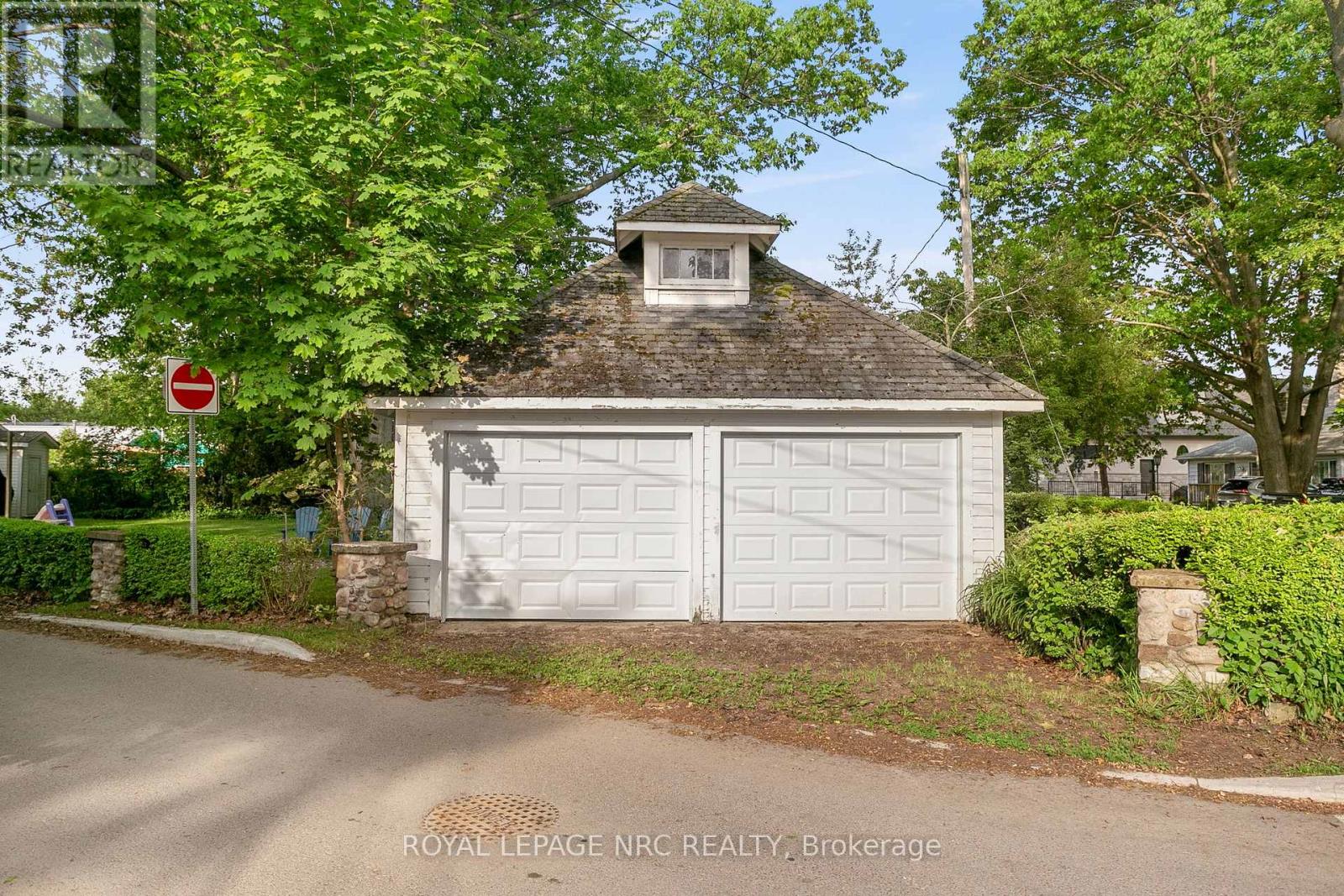 3786 Terrace Lane S, Fort Erie, Ontario  L0S 1B0 - Photo 25 - X12832328