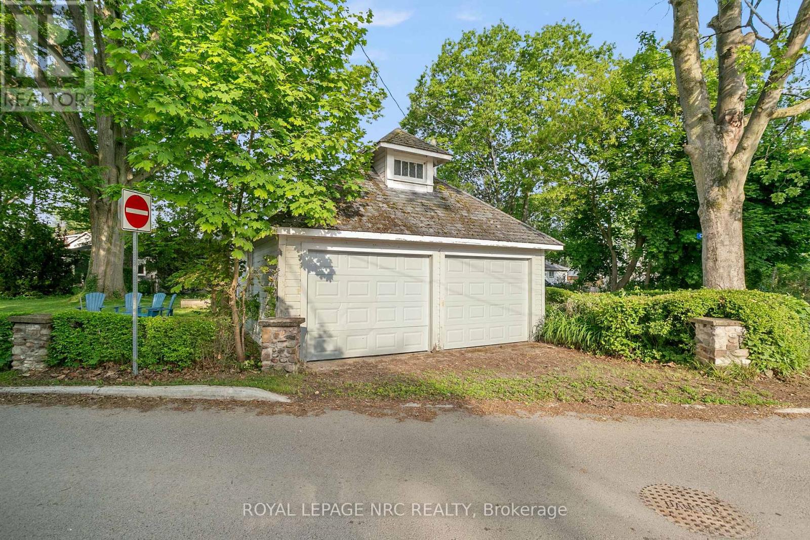 3786 Terrace Lane S, Fort Erie, Ontario  L0S 1B0 - Photo 26 - X12832328