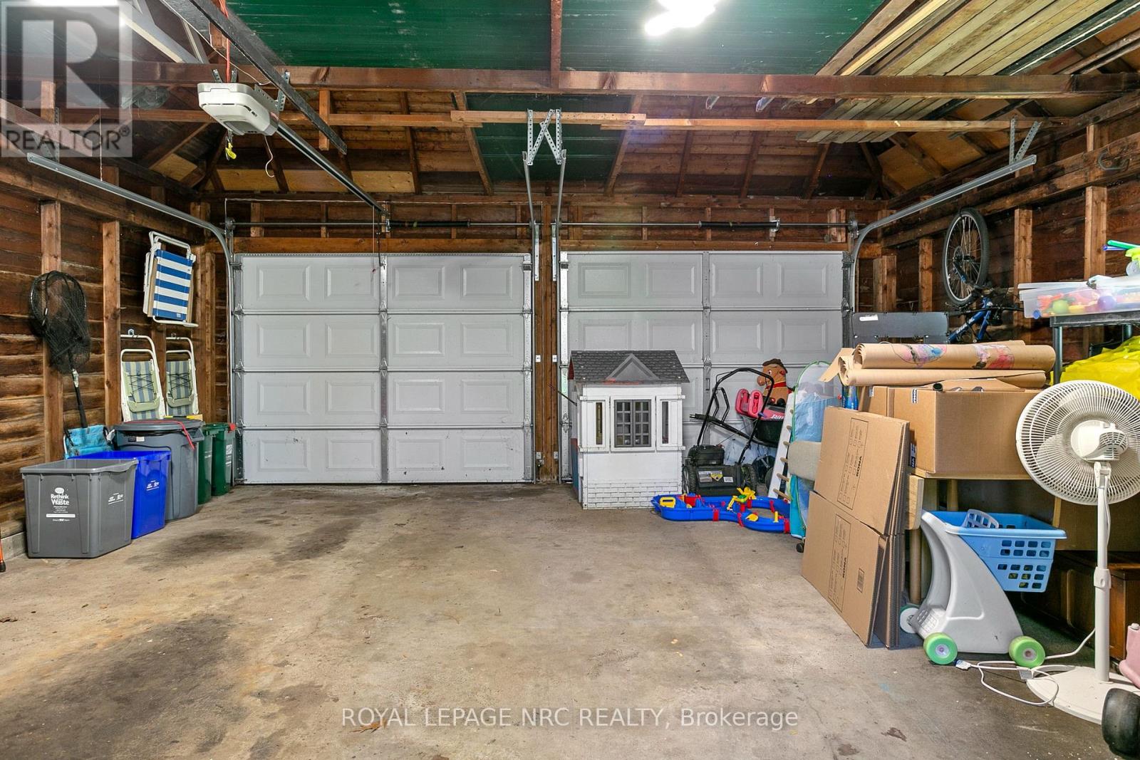 3786 Terrace Lane S, Fort Erie, Ontario  L0S 1B0 - Photo 27 - X12832328