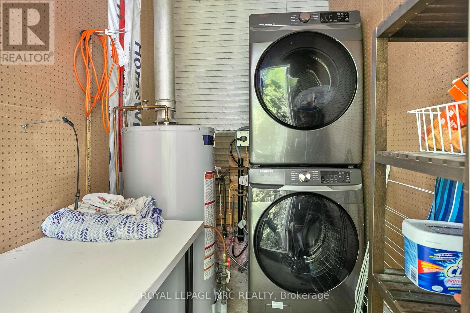 3786 Terrace Lane S, Fort Erie, Ontario  L0S 1B0 - Photo 28 - X12832328