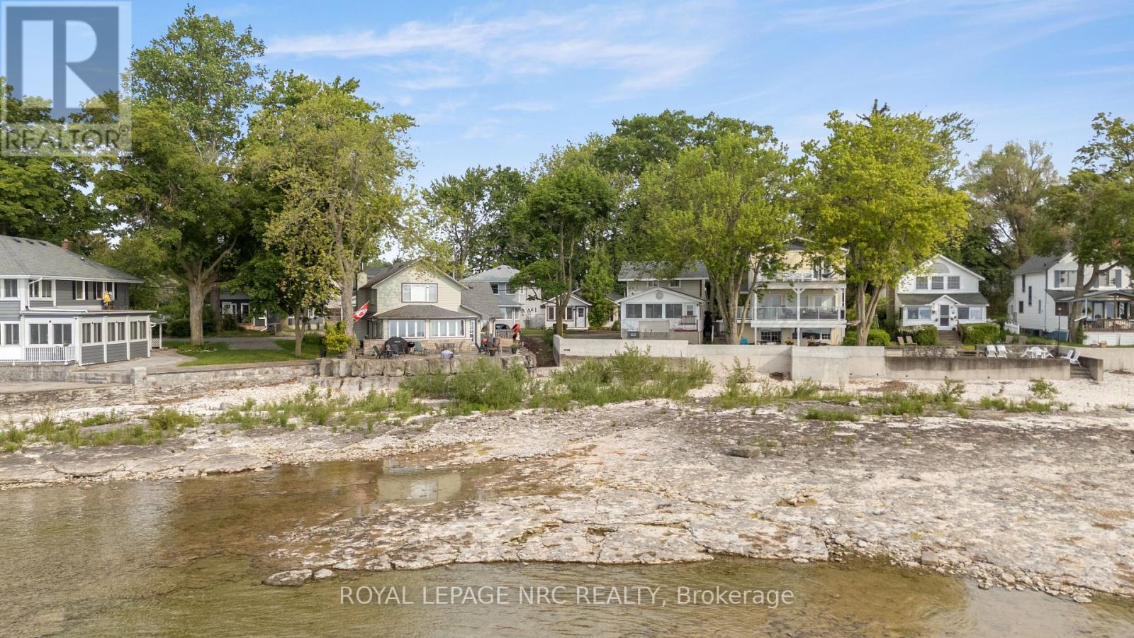 3786 Terrace Lane S, Fort Erie, Ontario  L0S 1B0 - Photo 3 - X12832328