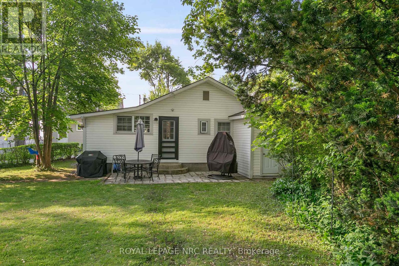 3786 Terrace Lane S, Fort Erie, Ontario  L0S 1B0 - Photo 7 - X12832328