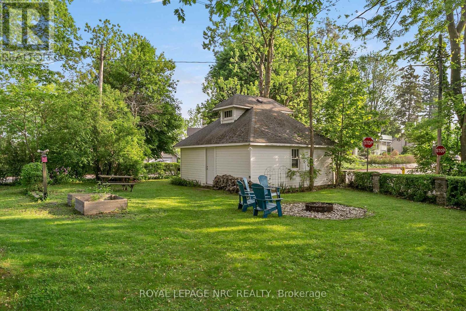 3786 Terrace Lane S, Fort Erie, Ontario  L0S 1B0 - Photo 8 - X12832328