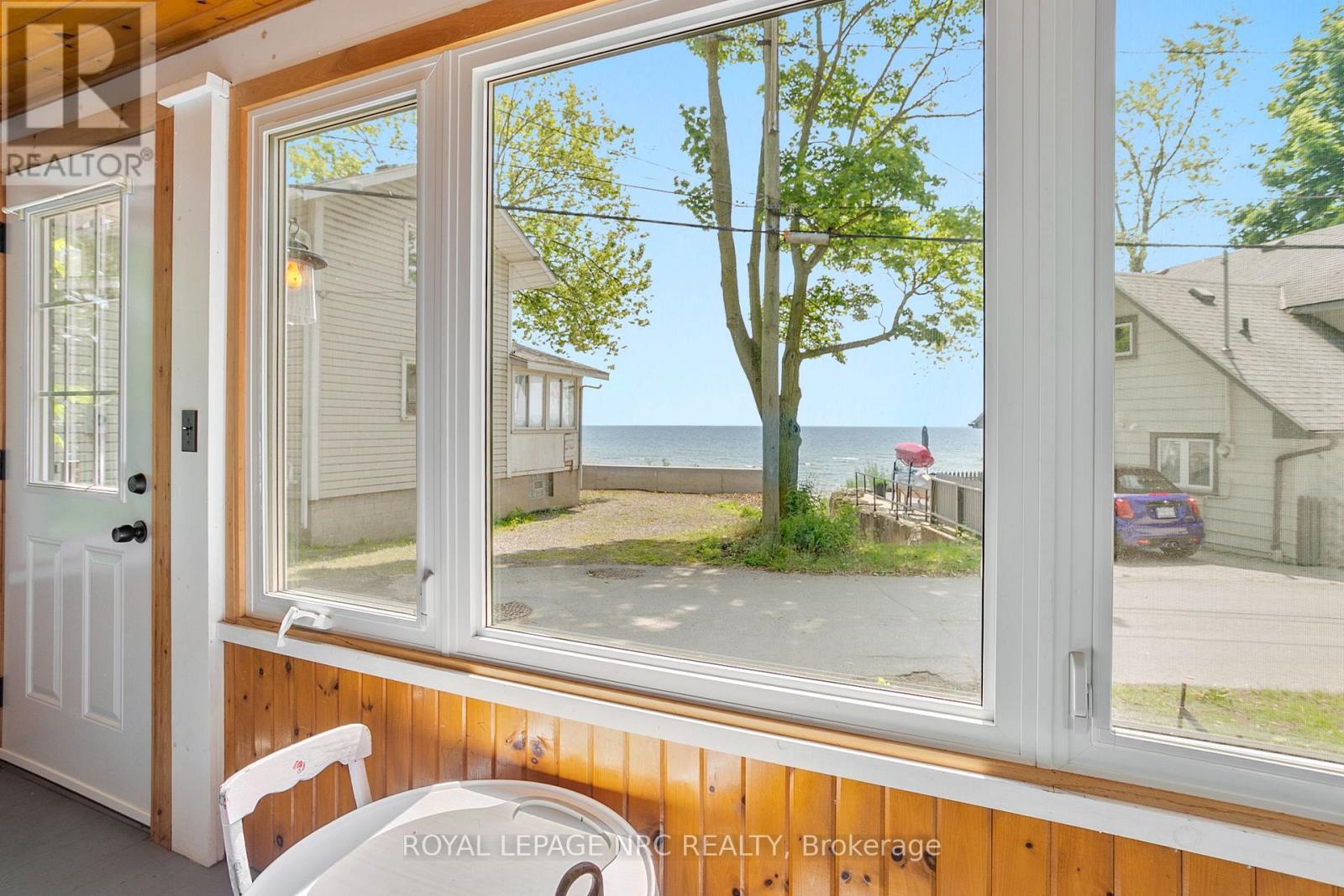 3786 Terrace Lane S, Fort Erie, Ontario  L0S 1B0 - Photo 9 - X12832328