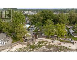 3786 TERRACE LANE S, Fort Erie, Ontario