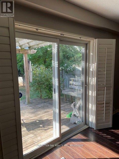 5150 Mulberry Drive, Lincoln (Beamsville), Ontario  L3J 0J7 - Photo 11 - X12832364