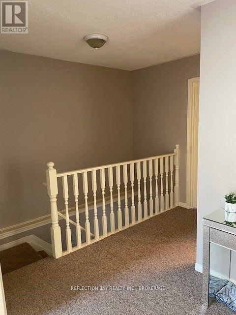 5150 Mulberry Drive, Lincoln (Beamsville), Ontario  L3J 0J7 - Photo 13 - X12832364