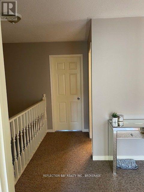 5150 Mulberry Drive, Lincoln (Beamsville), Ontario  L3J 0J7 - Photo 14 - X12832364