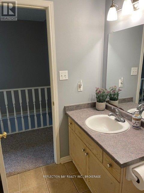 5150 Mulberry Drive, Lincoln (Beamsville), Ontario  L3J 0J7 - Photo 17 - X12832364