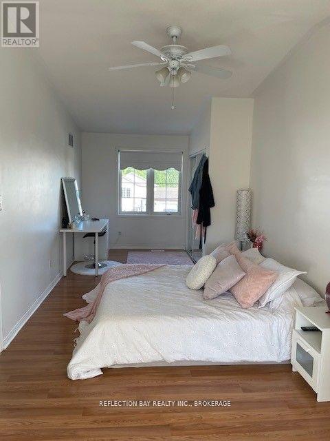 5150 Mulberry Drive, Lincoln (Beamsville), Ontario  L3J 0J7 - Photo 18 - X12832364