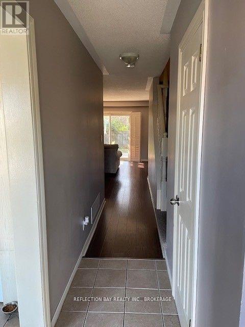 5150 Mulberry Drive, Lincoln (Beamsville), Ontario  L3J 0J7 - Photo 2 - X12832364