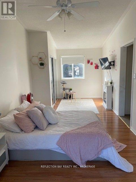 5150 Mulberry Drive, Lincoln (Beamsville), Ontario  L3J 0J7 - Photo 20 - X12832364