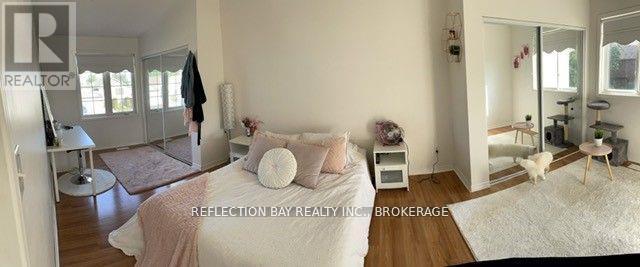 5150 Mulberry Drive, Lincoln (Beamsville), Ontario  L3J 0J7 - Photo 21 - X12832364