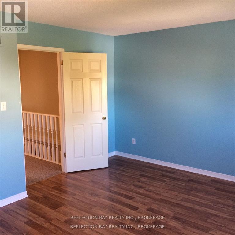 5150 Mulberry Drive, Lincoln (Beamsville), Ontario  L3J 0J7 - Photo 22 - X12832364