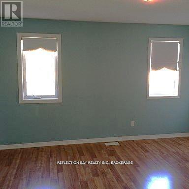 5150 Mulberry Drive, Lincoln (Beamsville), Ontario  L3J 0J7 - Photo 23 - X12832364