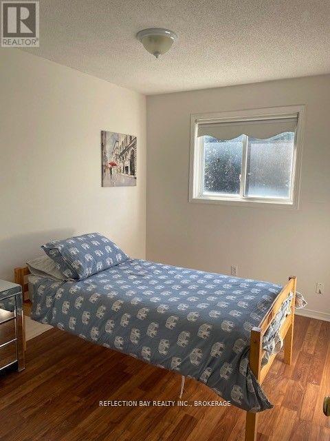 5150 Mulberry Drive, Lincoln (Beamsville), Ontario  L3J 0J7 - Photo 24 - X12832364