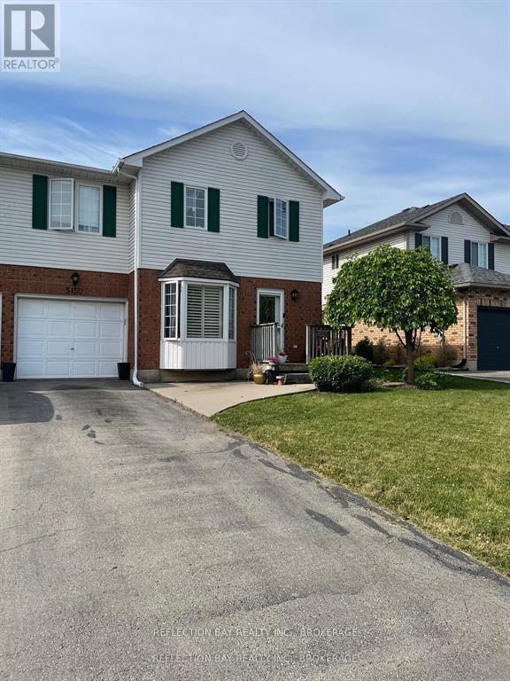 5150 Mulberry Drive, Lincoln (Beamsville), Ontario  L3J 0J7 - Photo 28 - X12832364