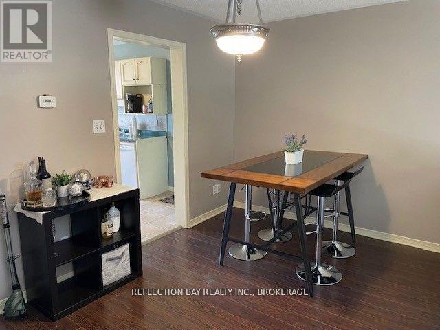 5150 Mulberry Drive, Lincoln (Beamsville), Ontario  L3J 0J7 - Photo 7 - X12832364