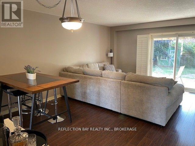 5150 Mulberry Drive, Lincoln (Beamsville), Ontario  L3J 0J7 - Photo 8 - X12832364