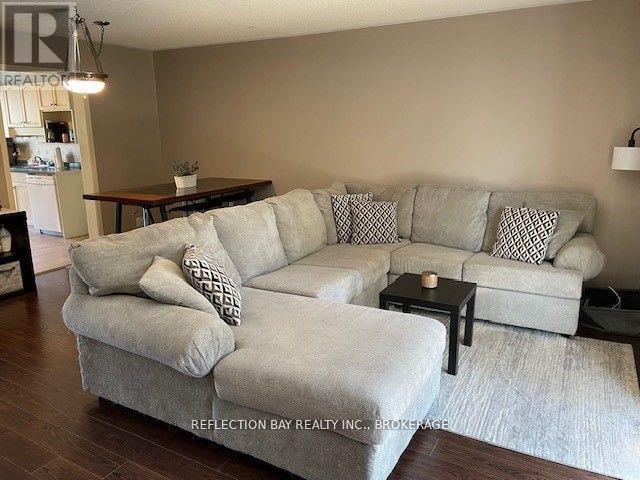 5150 Mulberry Drive, Lincoln (Beamsville), Ontario  L3J 0J7 - Photo 9 - X12832364