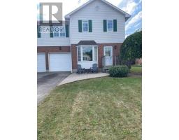 5150 MULBERRY DRIVE, Lincoln, Ontario