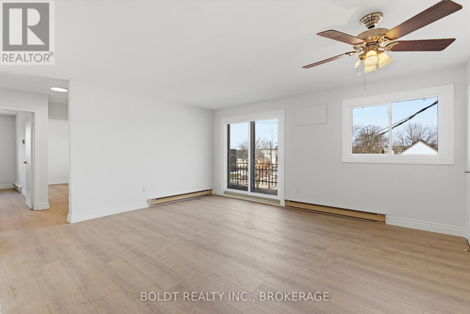 F - 706 Main Street E, Welland, Ontario  L3B 3Y4 - Photo 7 - X12832382