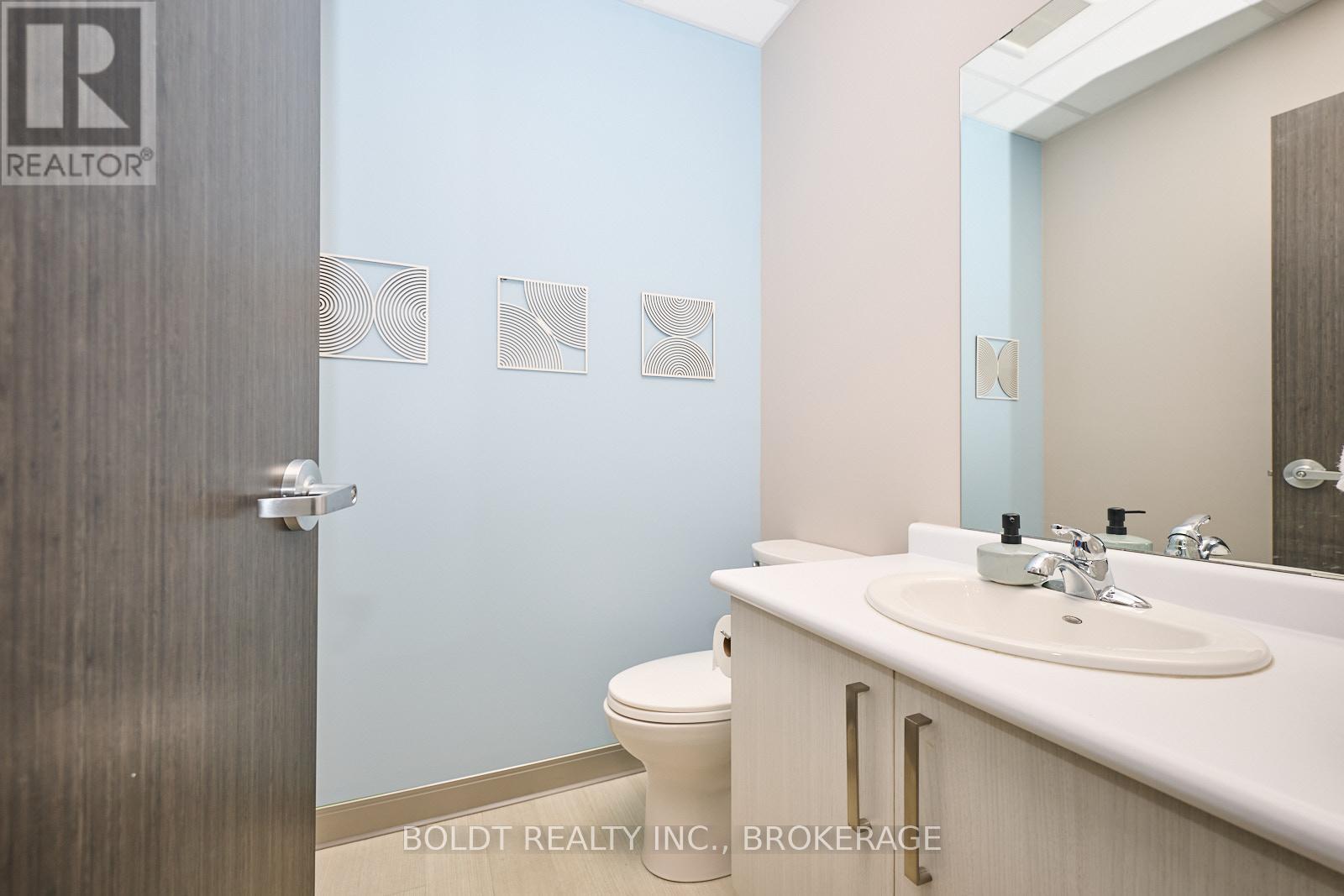 2 Front Street N, Thorold, Ontario  L2V 1X4 - Photo 11 - X12832384