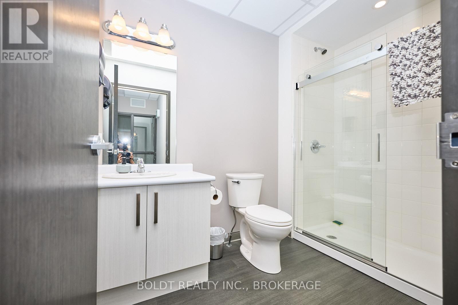 2 Front Street N, Thorold, Ontario  L2V 1X4 - Photo 13 - X12832384