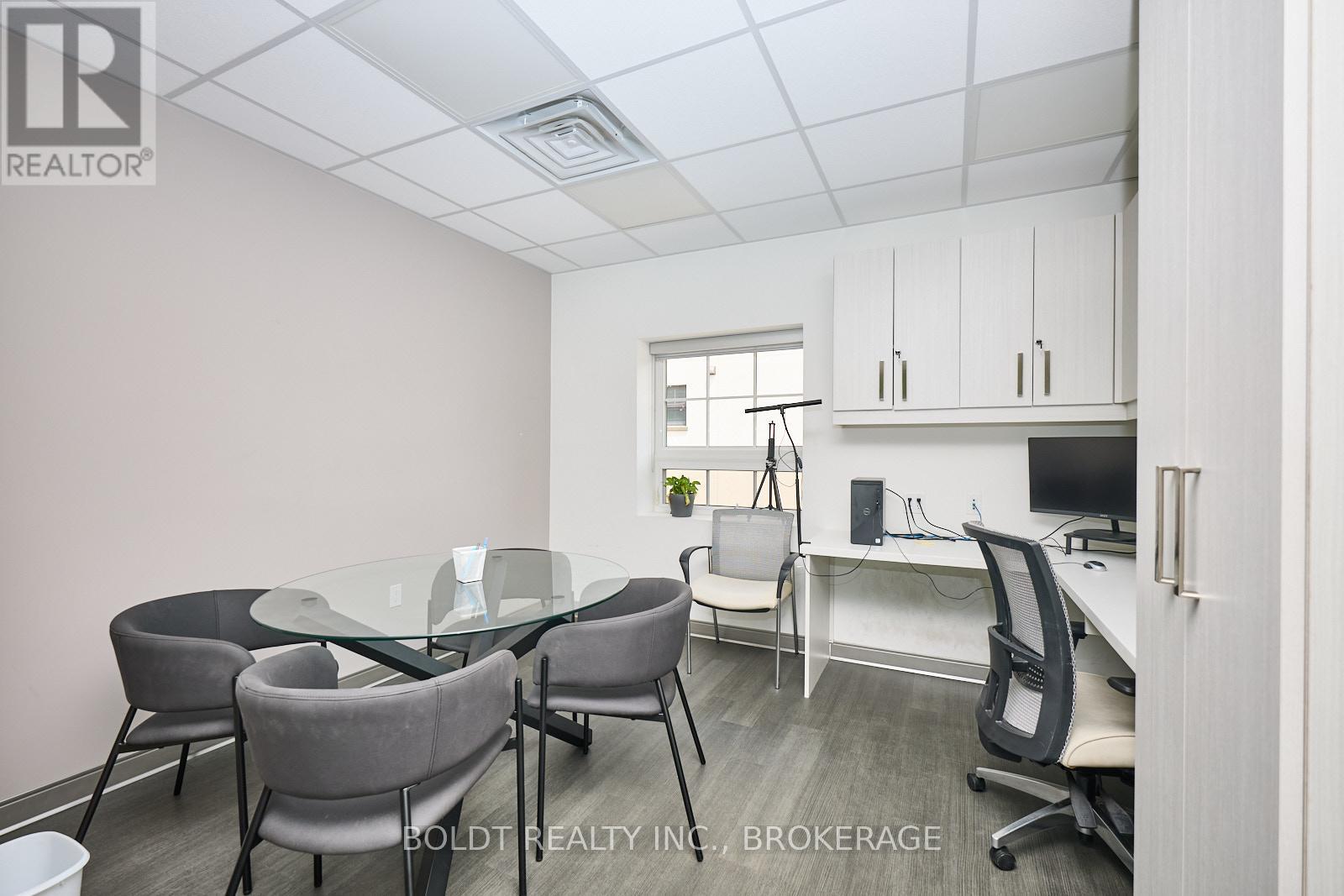 2 Front Street N, Thorold, Ontario  L2V 1X4 - Photo 16 - X12832384