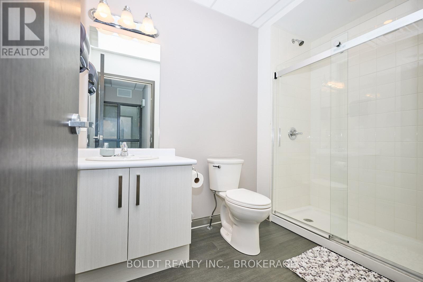 2 Front Street N, Thorold, Ontario  L2V 1X4 - Photo 18 - X12832384