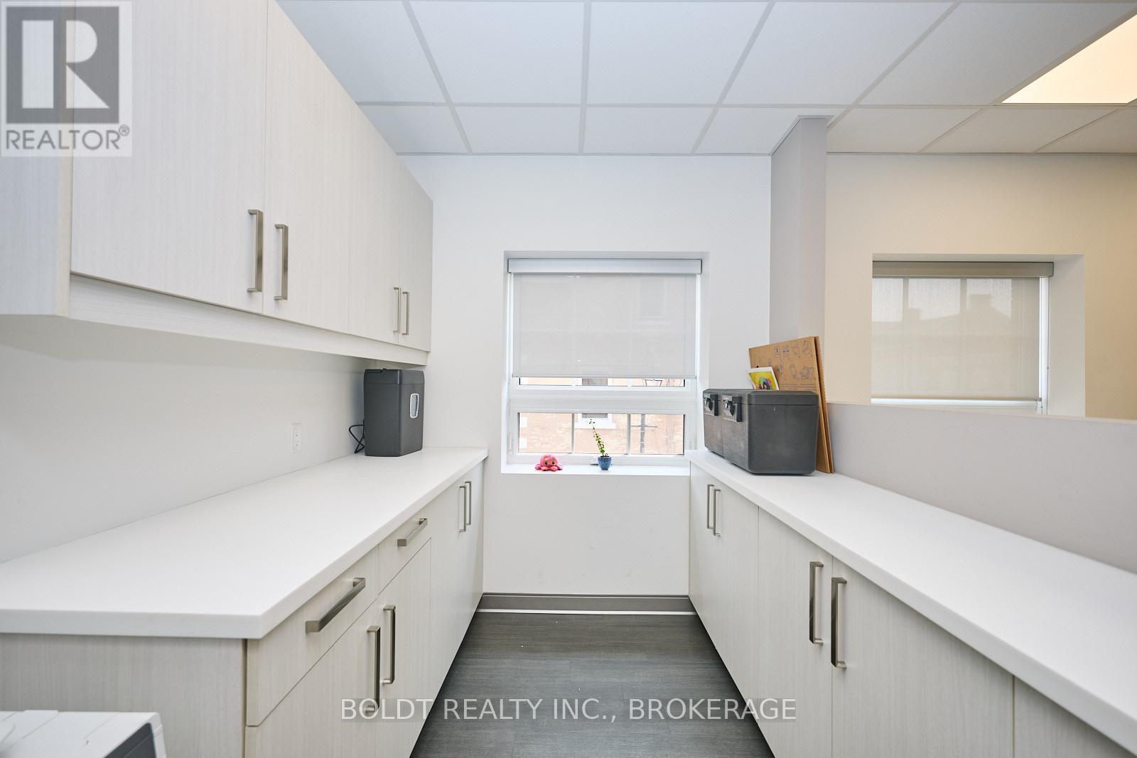 2 Front Street N, Thorold, Ontario  L2V 1X4 - Photo 23 - X12832384