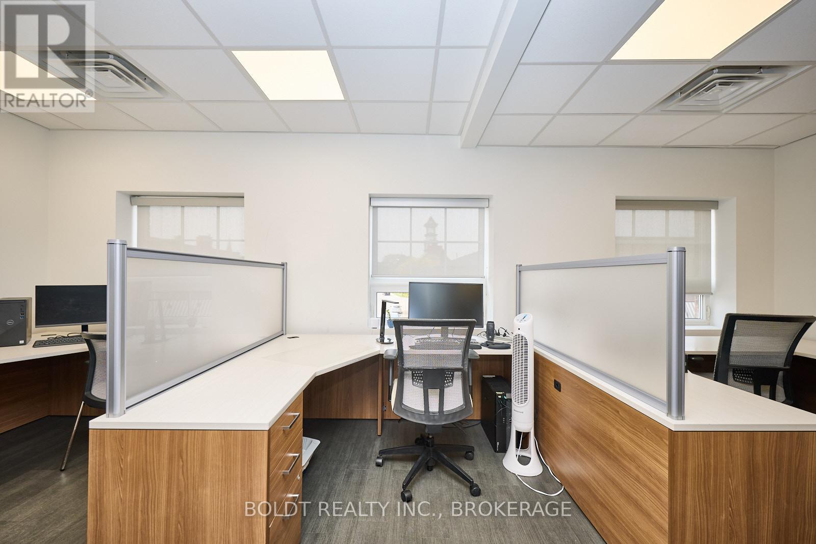 2 Front Street N, Thorold, Ontario  L2V 1X4 - Photo 25 - X12832384