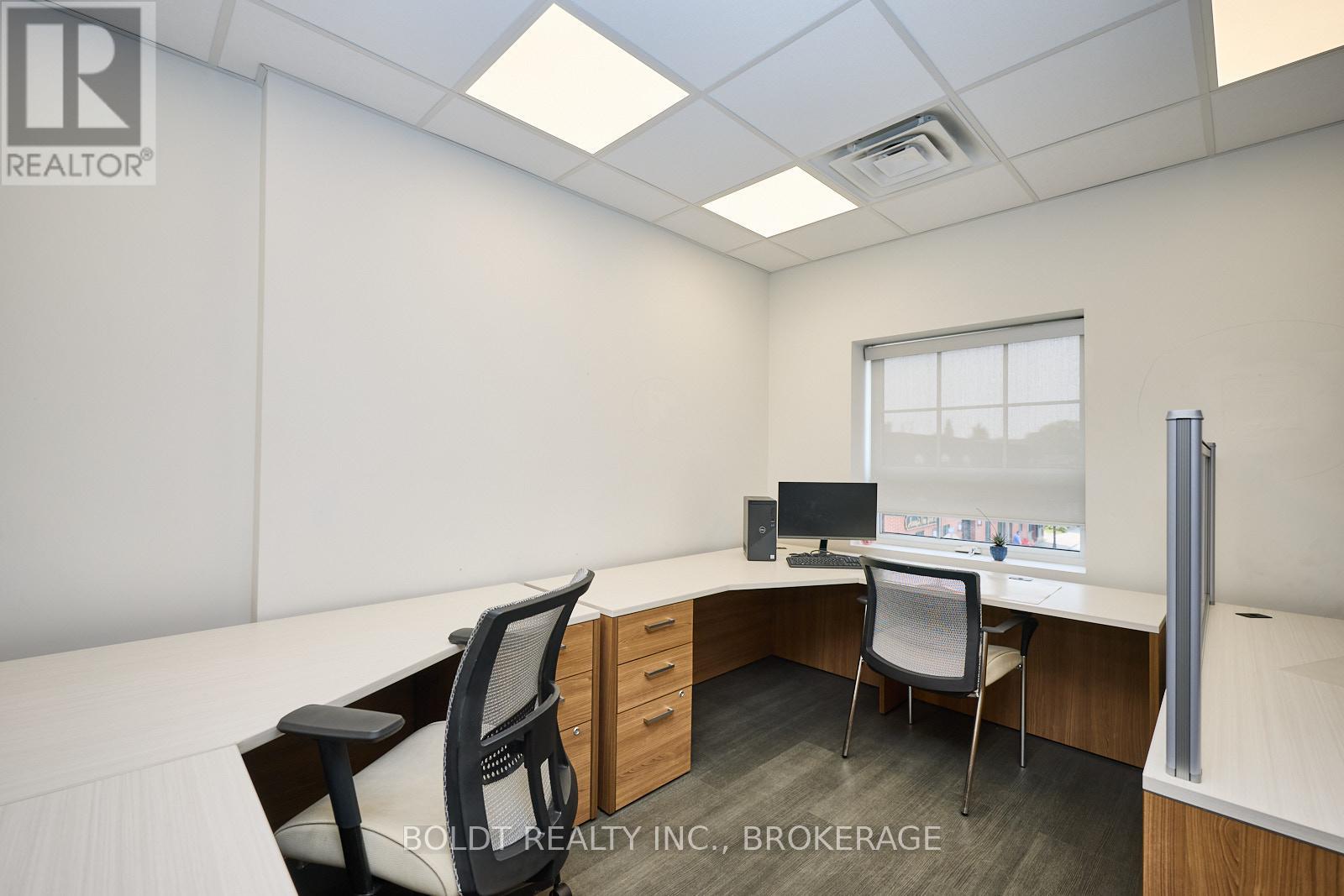 2 Front Street N, Thorold, Ontario  L2V 1X4 - Photo 26 - X12832384