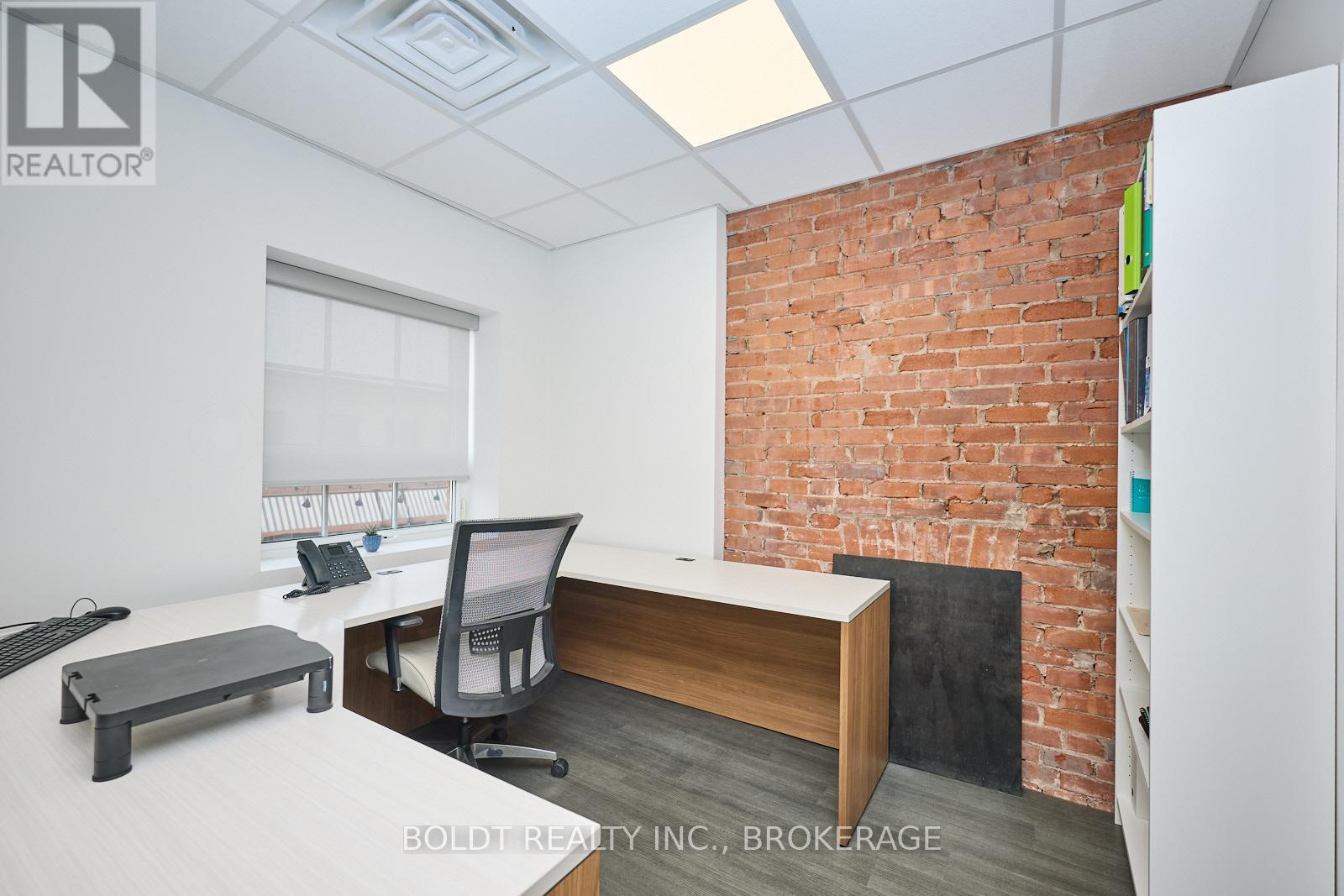 2 Front Street N, Thorold, Ontario  L2V 1X4 - Photo 27 - X12832384