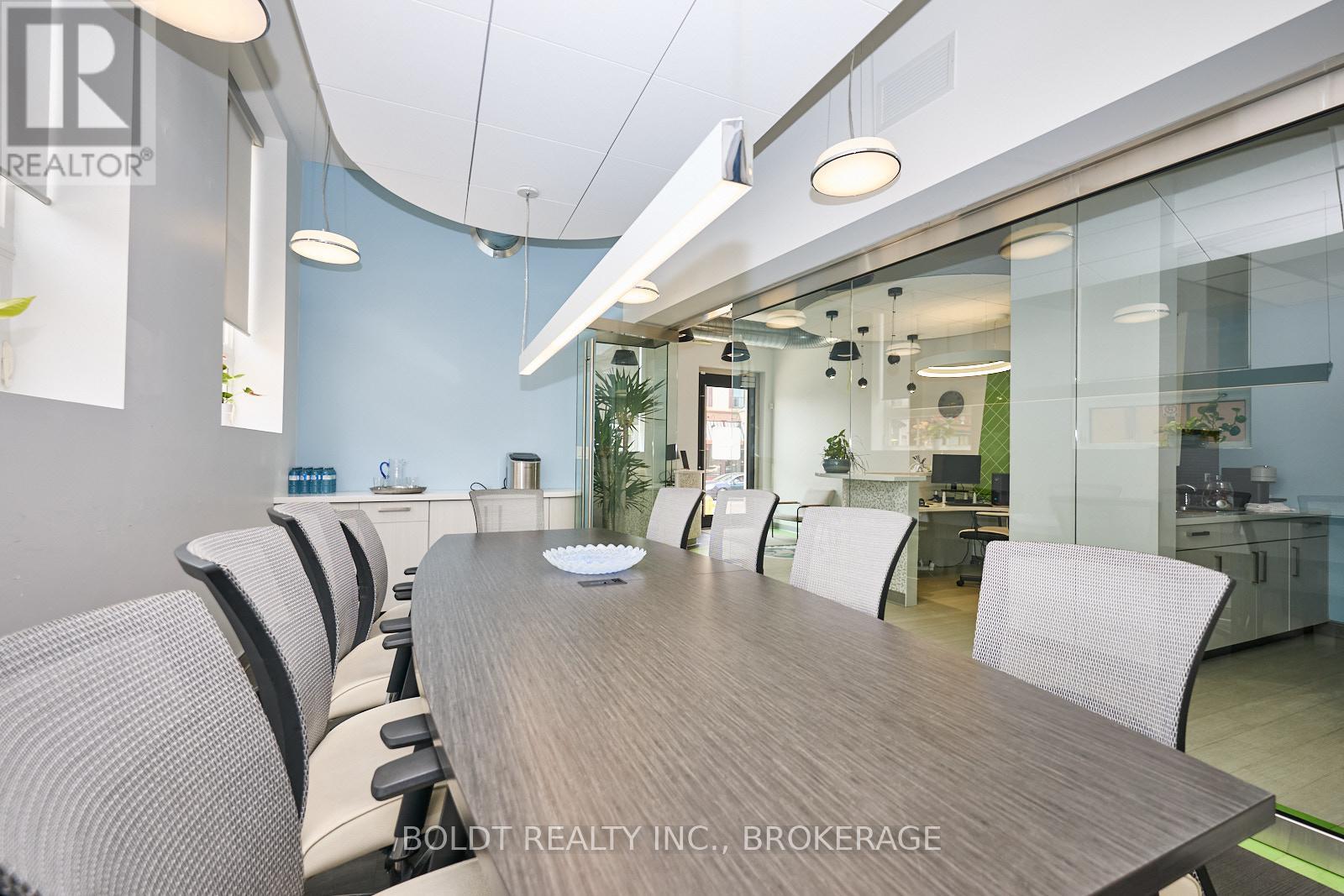 2 Front Street N, Thorold, Ontario  L2V 1X4 - Photo 9 - X12832384