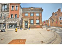 2 FRONT STREET N, Thorold, Ontario