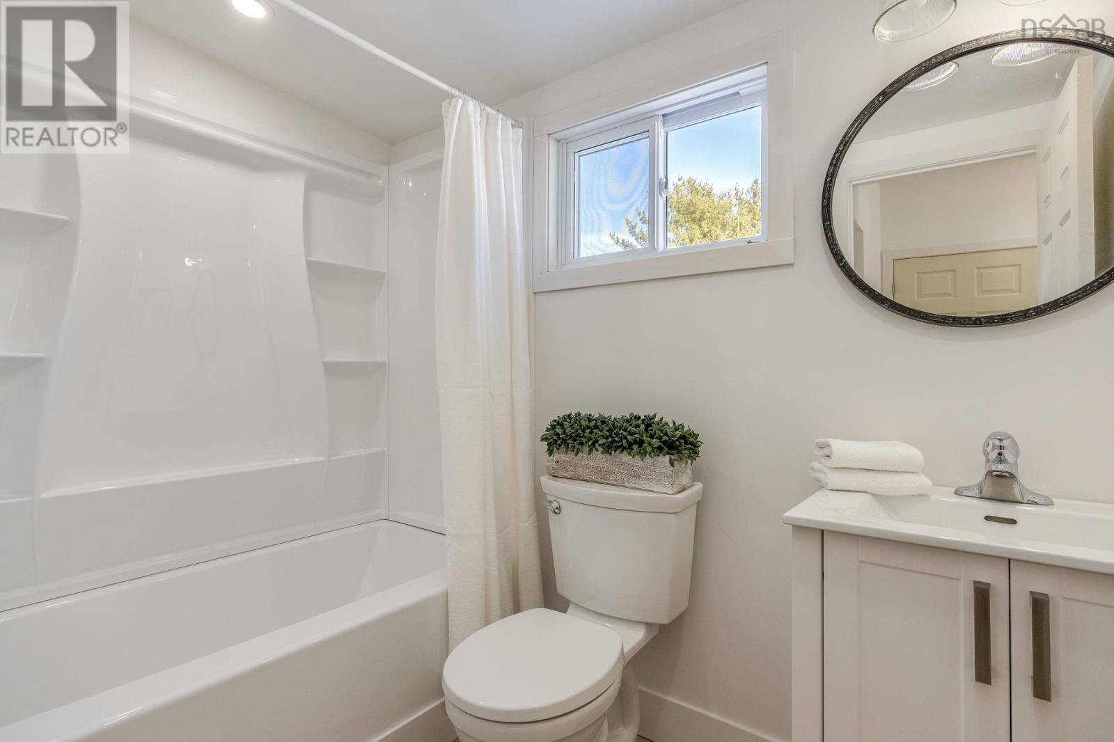 1004 Summer Street, Canning, Nova Scotia  B0P 1H0 - Photo 11 - 202602867