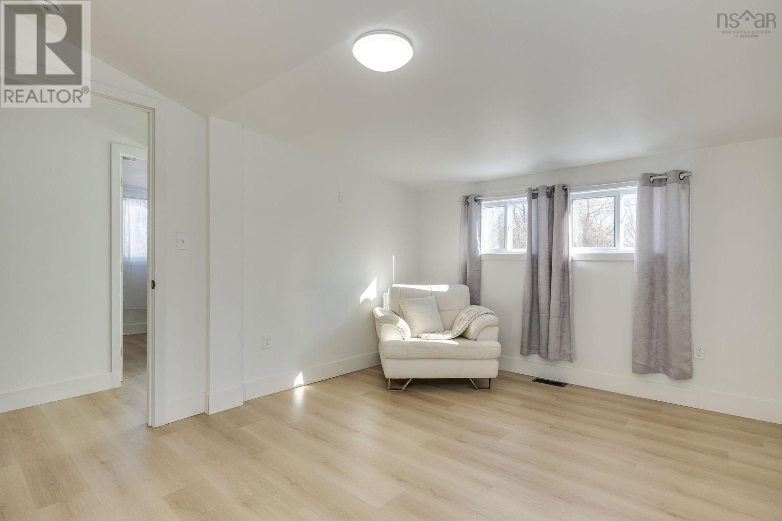 1004 Summer Street, Canning, Nova Scotia  B0P 1H0 - Photo 14 - 202602867