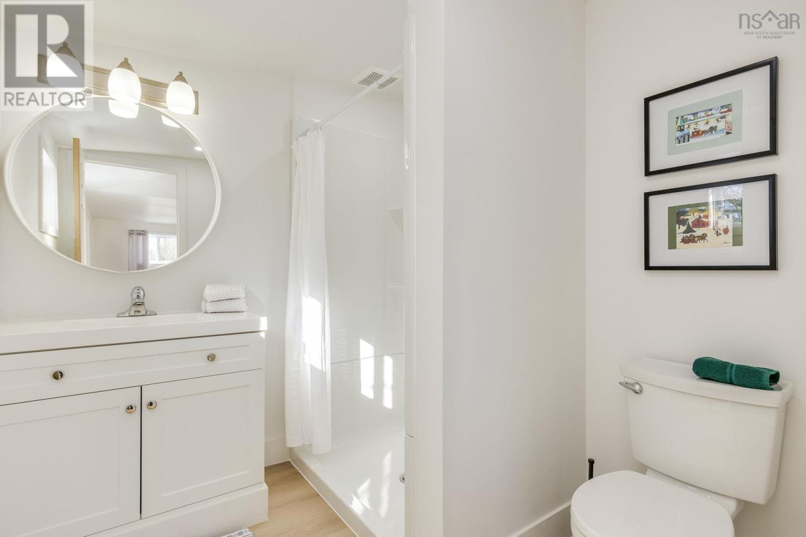 1004 Summer Street, Canning, Nova Scotia  B0P 1H0 - Photo 16 - 202602867