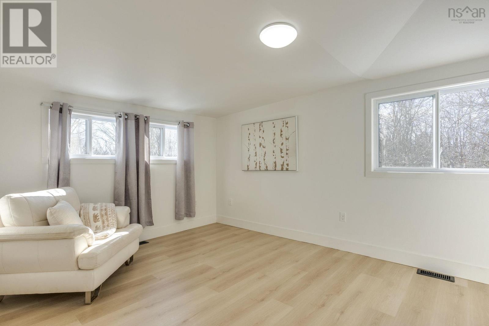 1004 Summer Street, Canning, Nova Scotia  B0P 1H0 - Photo 13 - 202602867