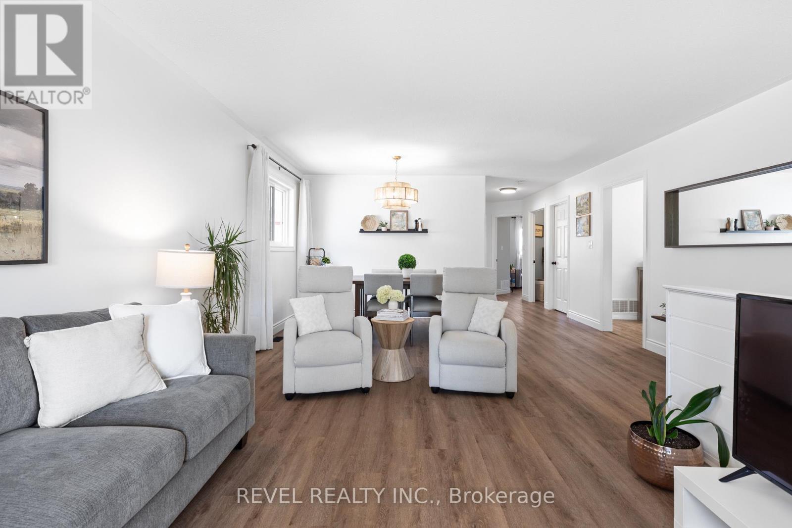 39 Springdale Drive, Kawartha Lakes, Ontario  K9V 0J4 - Photo 10 - X12832372