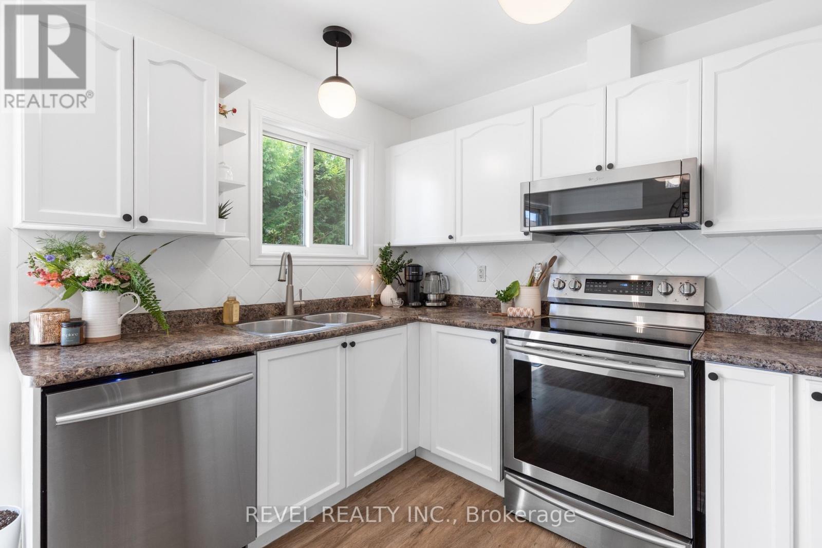 39 Springdale Drive, Kawartha Lakes, Ontario  K9V 0J4 - Photo 13 - X12832372