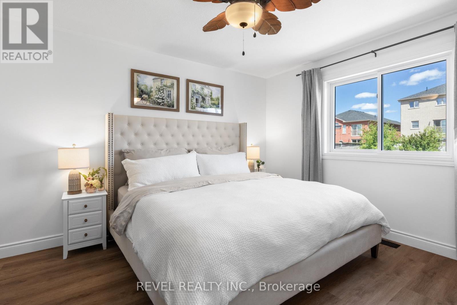 39 Springdale Drive, Kawartha Lakes, Ontario  K9V 0J4 - Photo 17 - X12832372